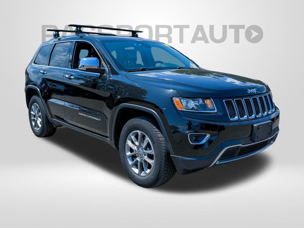 jeep grand cherokee 2016 1C4RJFBG9GC408815 image jeep grand cherokee 2016 1C4RJFBG9GC408815 image